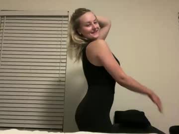 girl
        lexistorms cam image #15366