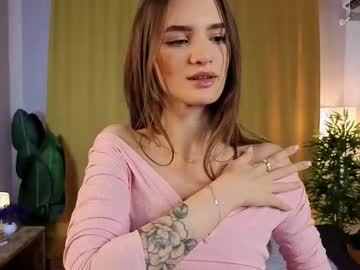 girl Exotic Live Cam Girls - Experience The Passion! with courtney_williamss1
