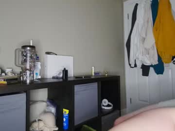 couple Exotic Live Cam Girls - Experience The Passion! with temptingtreasures