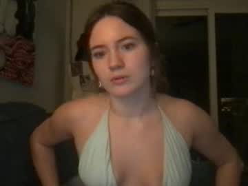 girl Exotic Live Cam Girls - Experience The Passion! with polishfrick