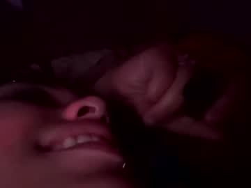 girl Exotic Live Cam Girls - Experience The Passion! with 222kitty