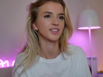 girl Exotic Live Cam Girls - Experience The Passion! with entia