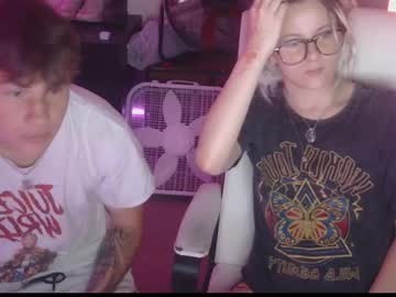 couple Exotic Live Cam Girls - Experience The Passion! with jayandava999