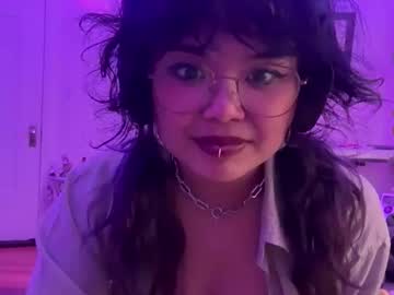 girl Exotic Live Cam Girls - Experience The Passion! with toro_luna