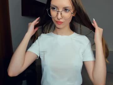 girl Exotic Live Cam Girls - Experience The Passion! with ardithasp