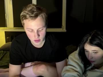 couple Exotic Live Cam Girls - Experience The Passion! with love4couple