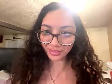 girl
        beafvr cam image #20748