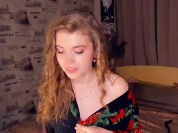 girl Exotic Live Cam Girls - Experience The Passion! with chia_silver