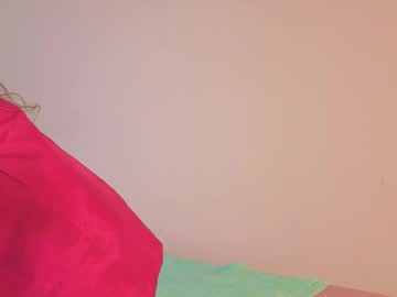 couple Exotic Live Cam Girls - Experience The Passion! with preety_niki