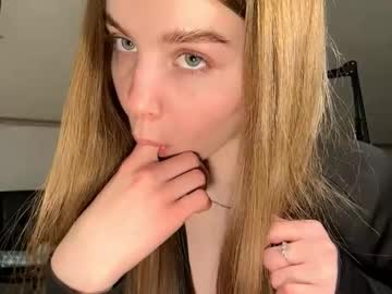 girl Exotic Live Cam Girls - Experience The Passion! with oziedootson