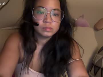 girl Exotic Live Cam Girls - Experience The Passion! with 1sophiasinclair