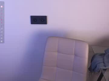 girl
        acab_eva cam image #6819
