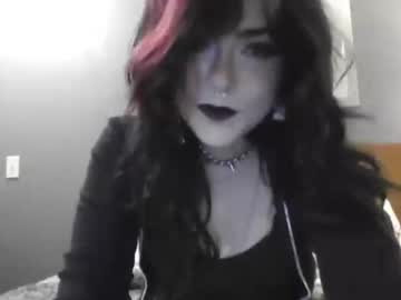 couple Exotic Live Cam Girls - Experience The Passion! with nekogirll
