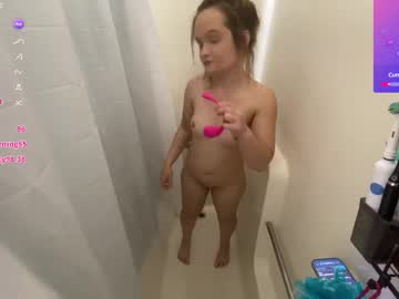 girl Exotic Live Cam Girls - Experience The Passion! with xxnaughtynicolexx