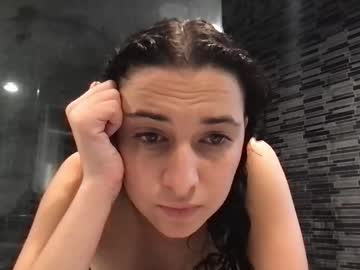 girl Exotic Live Cam Girls - Experience The Passion! with hiiash