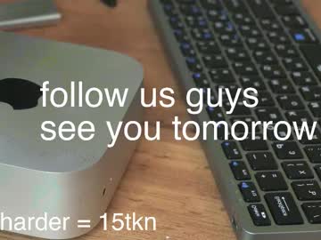 couple Exotic Live Cam Girls - Experience The Passion! with best_fucks