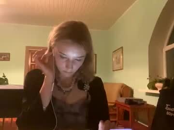 girl Exotic Live Cam Girls - Experience The Passion! with noir_flame