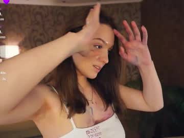 girl Exotic Live Cam Girls - Experience The Passion! with cassicompagna