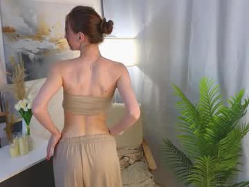 girl Exotic Live Cam Girls - Experience The Passion! with astridweickum