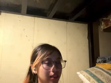 girl Exotic Live Cam Girls - Experience The Passion! with genesistresvant