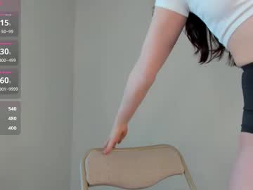 girl Exotic Live Cam Girls - Experience The Passion! with helen__spark__