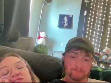 couple Exotic Live Cam Girls - Experience The Passion! with kats_cam