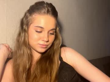 girl Exotic Live Cam Girls - Experience The Passion! with juttameadville