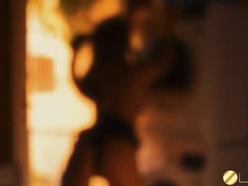 girl Exotic Live Cam Girls - Experience The Passion! with candy_rose_