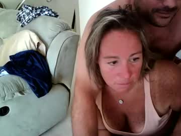 couple Exotic Live Cam Girls - Experience The Passion! with carwillsexin