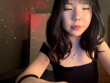 girl Exotic Live Cam Girls - Experience The Passion! with edithobeng