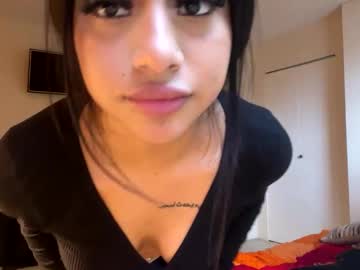 girl Exotic Live Cam Girls - Experience The Passion! with babyynaughty