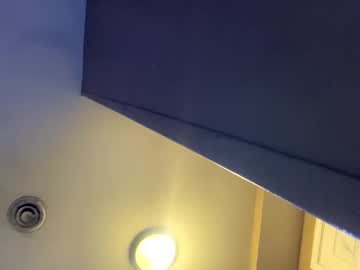 couple Exotic Live Cam Girls - Experience The Passion! with yourdirtygirlfriend