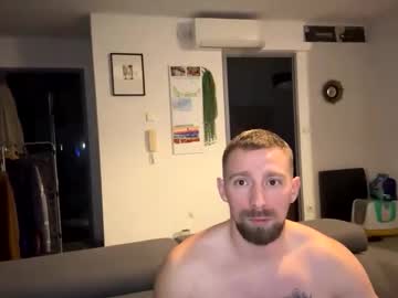 couple Exotic Live Cam Girls - Experience The Passion! with gnl_