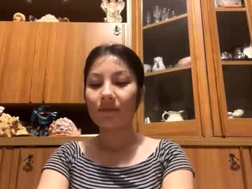 girl Exotic Live Cam Girls - Experience The Passion! with gerdasherlock