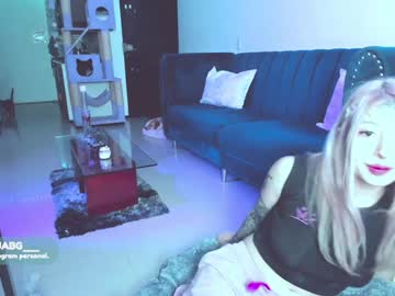 couple Exotic Live Cam Girls - Experience The Passion! with _baterchatur