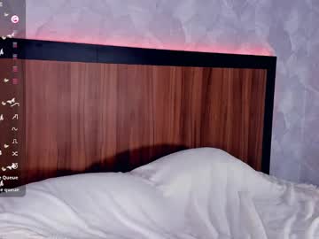 girl Exotic Live Cam Girls - Experience The Passion! with shyly_moon