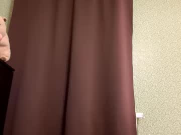 girl Exotic Live Cam Girls - Experience The Passion! with sharitaklemme