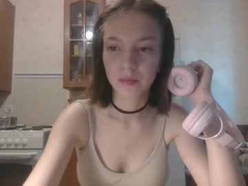 girl Exotic Live Cam Girls - Experience The Passion! with loriatheos