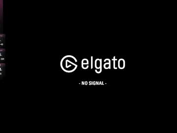 girl Exotic Live Cam Girls - Experience The Passion! with isa_redhair_