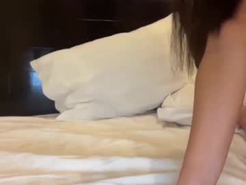 girl Exotic Live Cam Girls - Experience The Passion! with missvalentinacallista