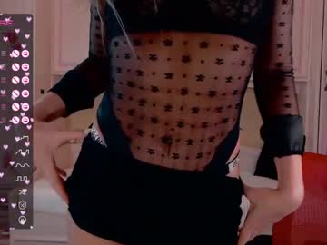girl Exotic Live Cam Girls - Experience The Passion! with barbie_kiss1