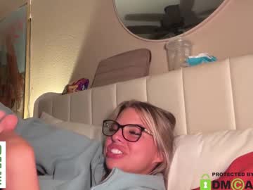 girl Exotic Live Cam Girls - Experience The Passion! with cxbraj