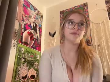 girl
        jessicapearsons cam image #6514