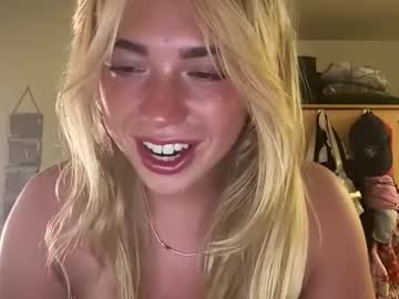girl Exotic Live Cam Girls - Experience The Passion! with navyblair