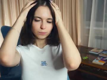 girl Exotic Live Cam Girls - Experience The Passion! with cutemayana