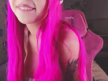 girl Exotic Live Cam Girls - Experience The Passion! with yummylisa