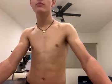 couple
        vip138water cam image #22330