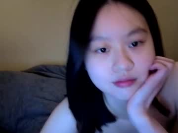 girl Exotic Live Cam Girls - Experience The Passion! with prettypussyblackcat