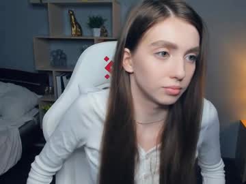 girl Exotic Live Cam Girls - Experience The Passion! with portia_sparkle