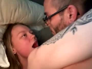 couple Exotic Live Cam Girls - Experience The Passion! with mysterycouplexxxx